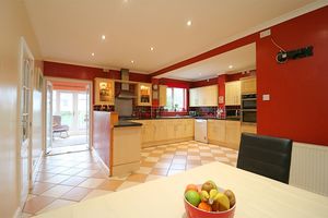 Photo 13- click for photo gallery